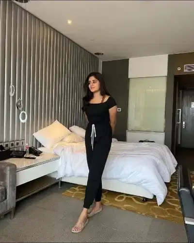 Vasco Da Gama Call Girl Service