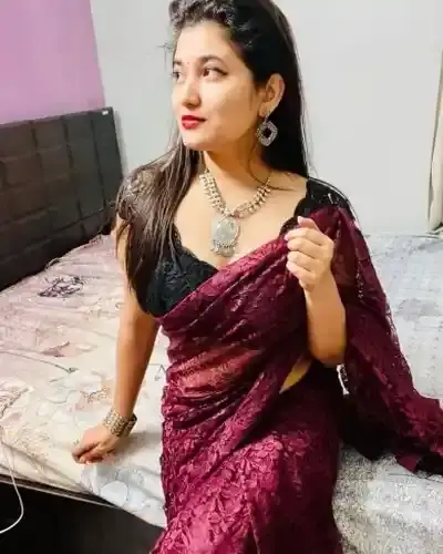 Vasco Da Gama Call Girl