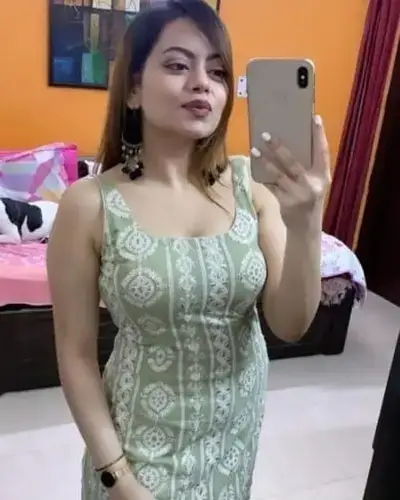 Call Girl in Vasco Da Gama