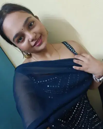 Vasco Da Gama Escorts Service