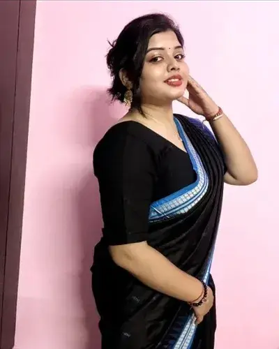 Escorts Service Vasco Da Gama