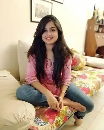 Vasco Da Gama Escorts