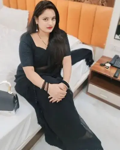 Escort Service Vasco Da Gama